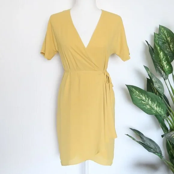 navy blue women's dresses Navy Blue Stretch Organic Cotton Long Sleeve Dress